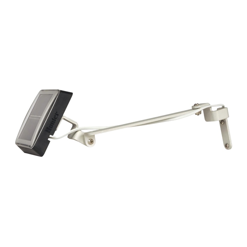 Hunter – 517300 – Solar Panel ONLY for Hunter XCH.