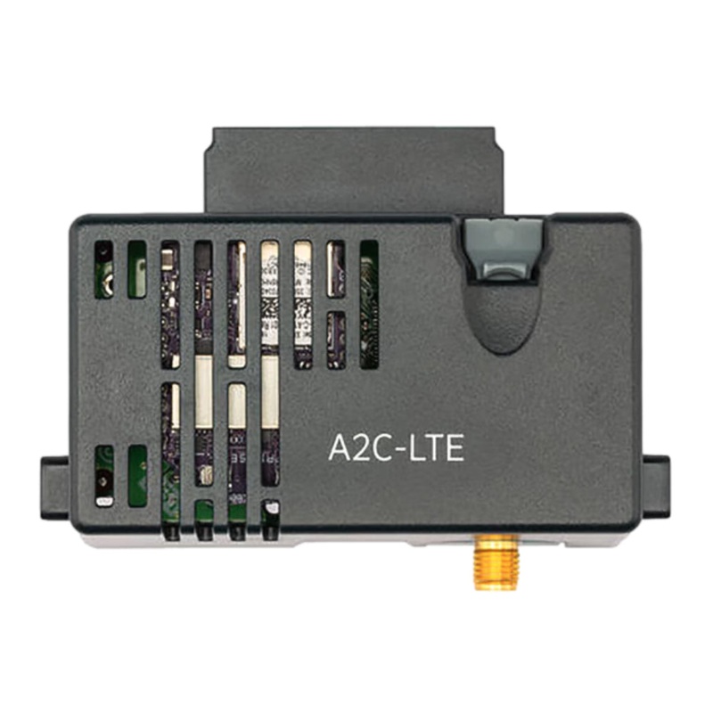 Hunter – A2CLTEM – Hunter Cellular Communication Module (4G LTE) for Hunter ACC2 Controllers