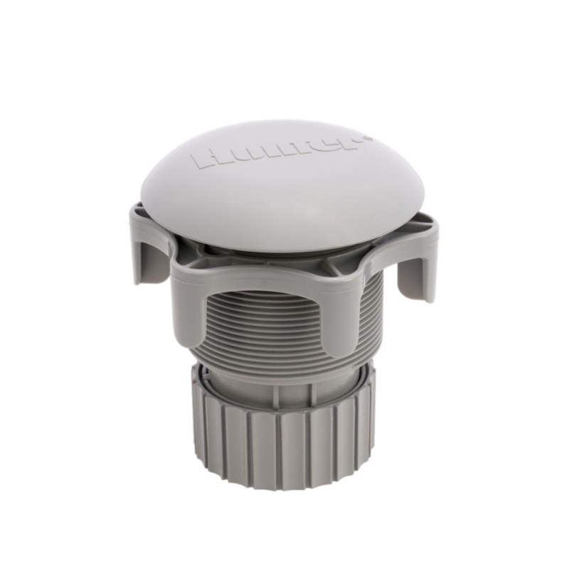 Hunter Flow Sensor Replacement Parts