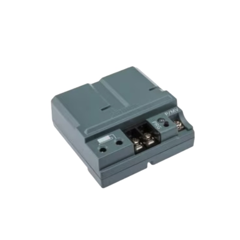 Hunter – PCDM – Hunter Pro-C EZ Decoder Output Module