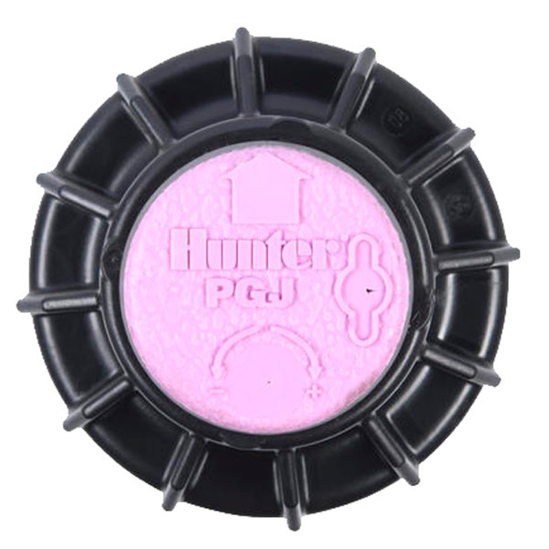 Hunter PGJ Adjustable Rotor Reclaimed Water ID | Choose Your Selection