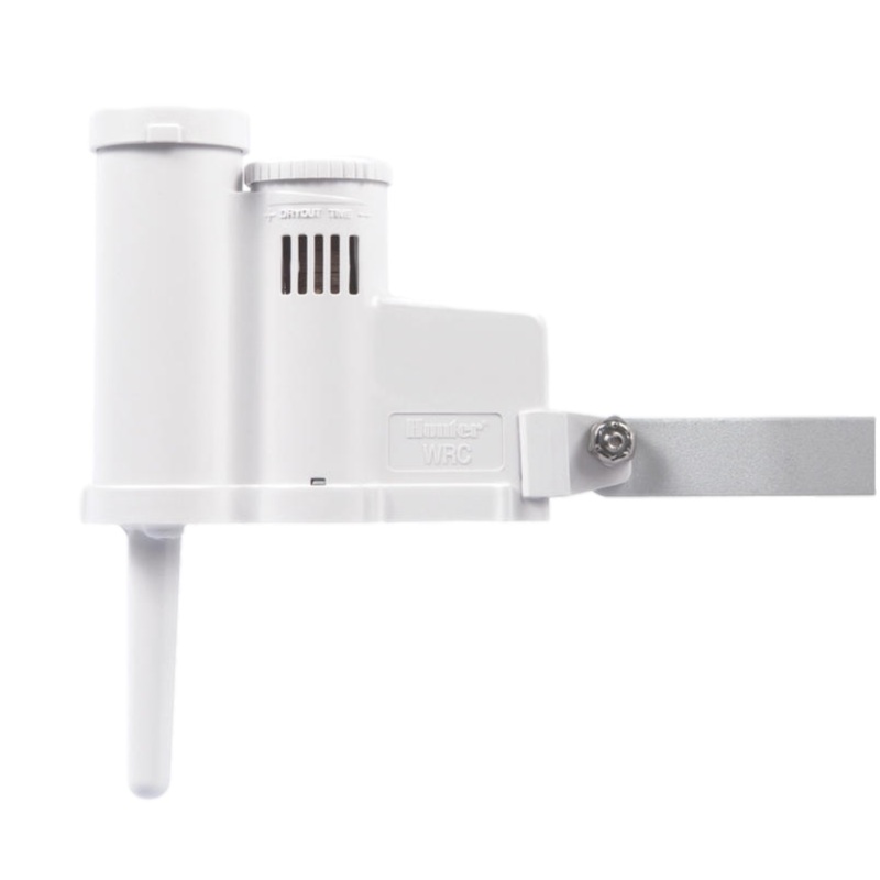 Hunter – WMCLIK – Hunter Rain Sensor Mini-Clik Wireless