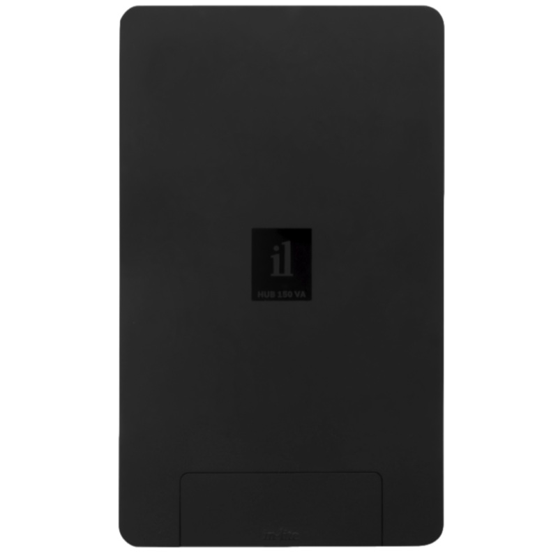In-lite – 10500610 – In-lite Smart Hub Transformer 150W