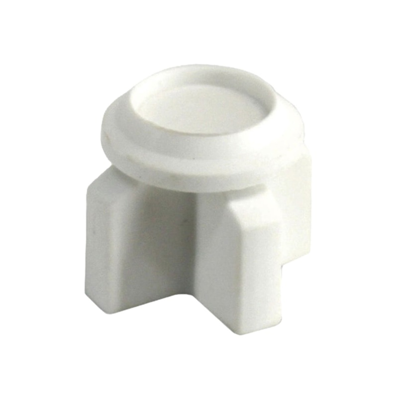 Irritrol – I-PRO-CV – Irritrol Check Valave For I-Pro Heads