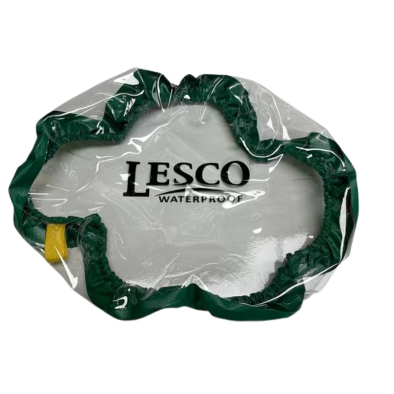 LESCO Hopper Cover Waterproof for LESCO Spreader
