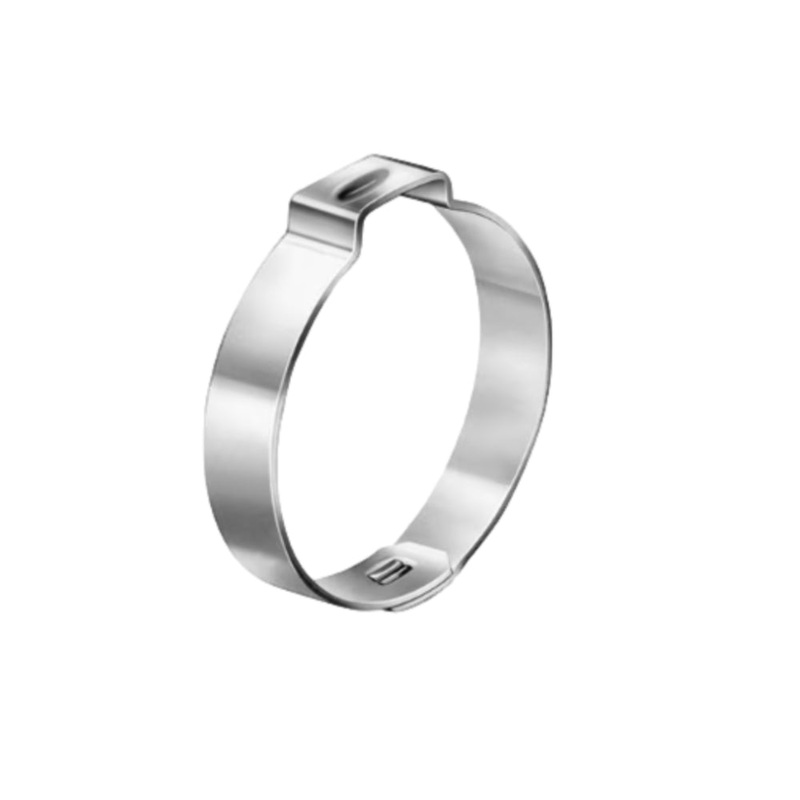Oetiker – 15500027 – Oetiker 425SS Crimp Clamp Stainless Steel 1-1/4 i