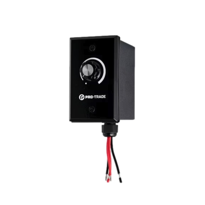 Pro-Trade – PT-DIM1 – Pro-Trade DIM1 Dimmer 120W Max