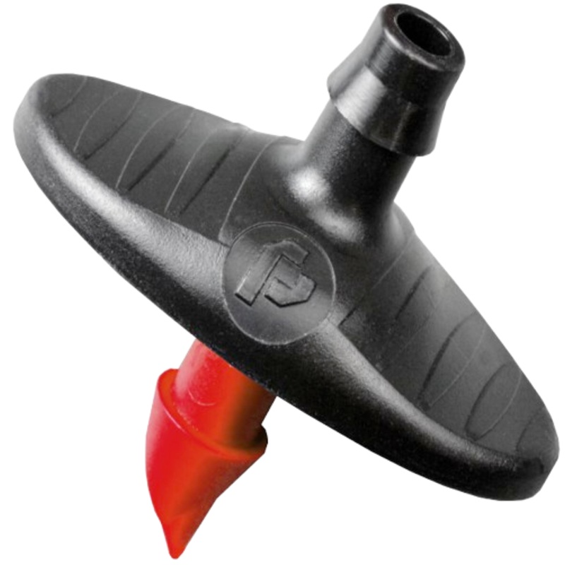 Pro Trade Self Piercing PC Emitter