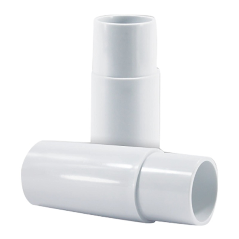 QUICK FIX Repair Coupling Insert x Spigot