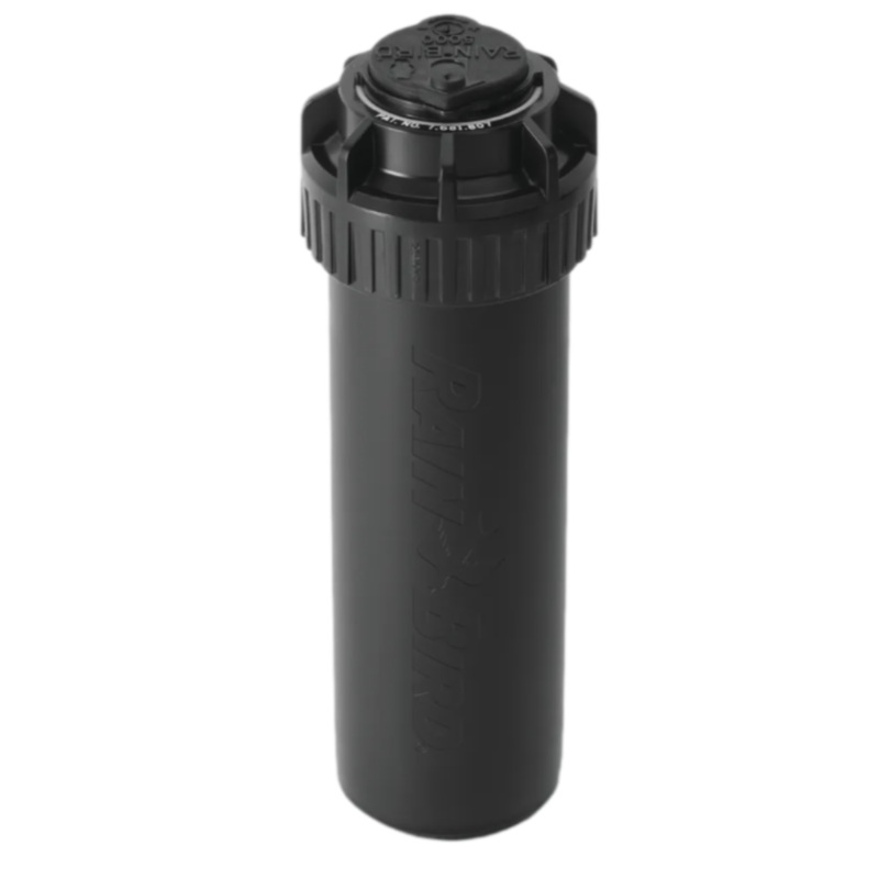 Rain Bird  5000 Series, 4 Pop-up Rotor, Part-Circle | Choose Your Selection