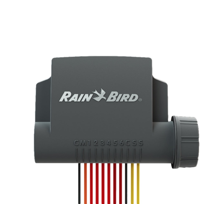 Rain Bird – ESPBAT-BT – Rain Bird Bluetooth Battery-Operated Controller