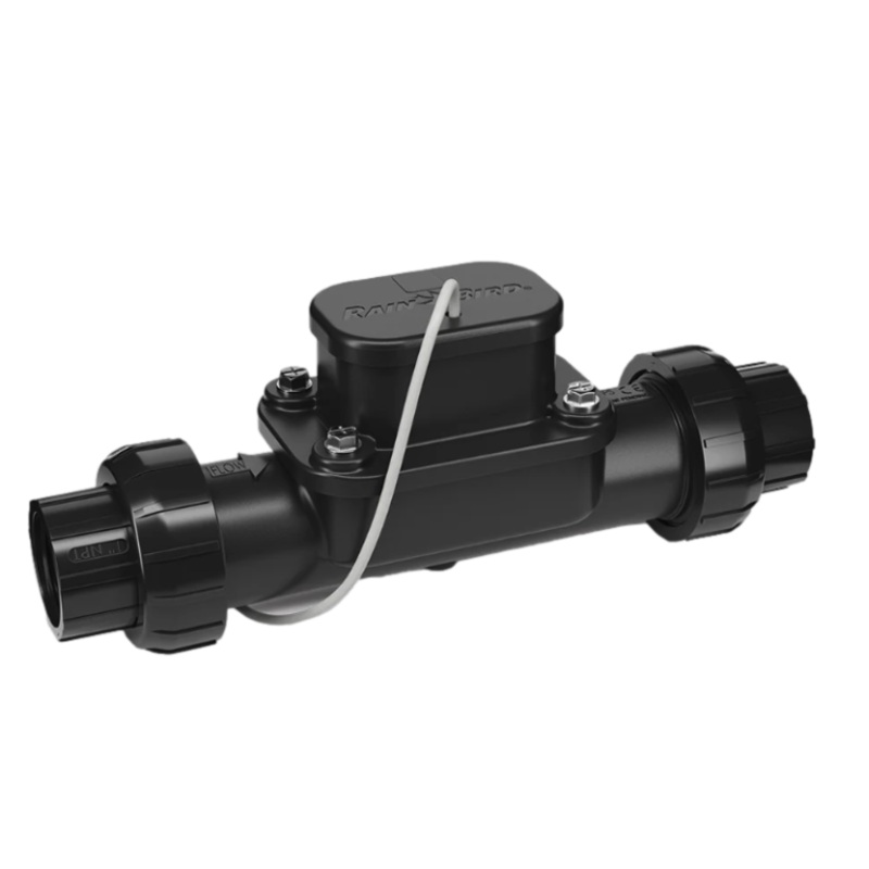 Rain Bird – FG100 – Rain Bird Flow Sensor 1 in. NPT