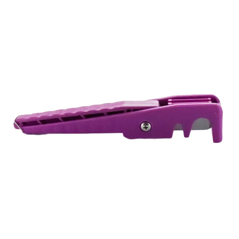 Rain Bird – PPC200X – Xerigation Tubing Cutter with Stainless Steel Blade