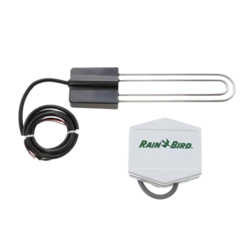 Rain Bird – SMRT-Y – Rain Bird Moisture Sensor