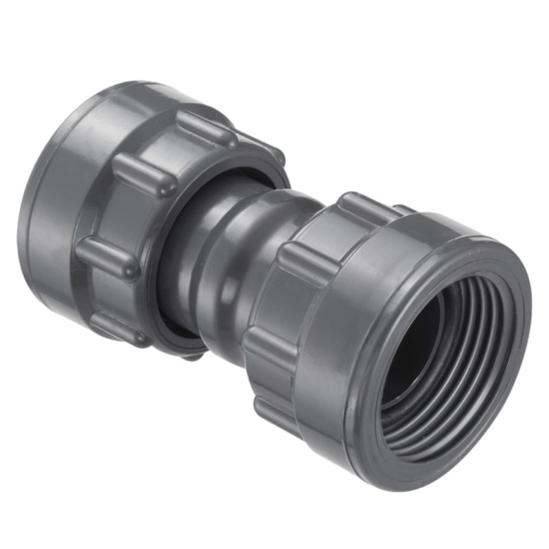Spears  – MA2903-010 – Spears Manifold Coupling 1 in.