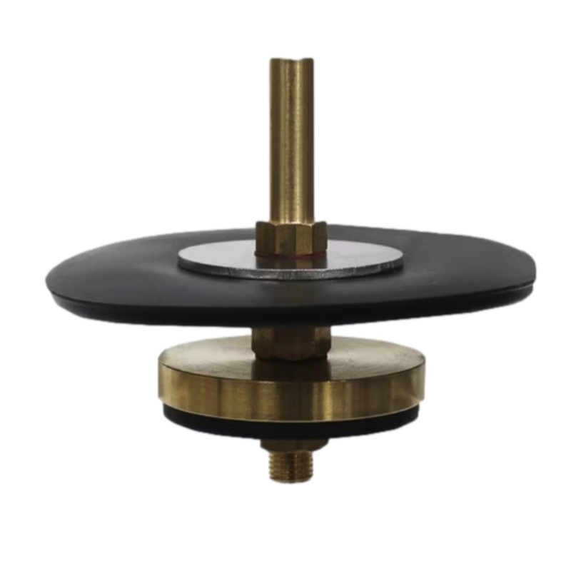Superior – 16211 – Superior 3/4 950 Diaphragm Assembly