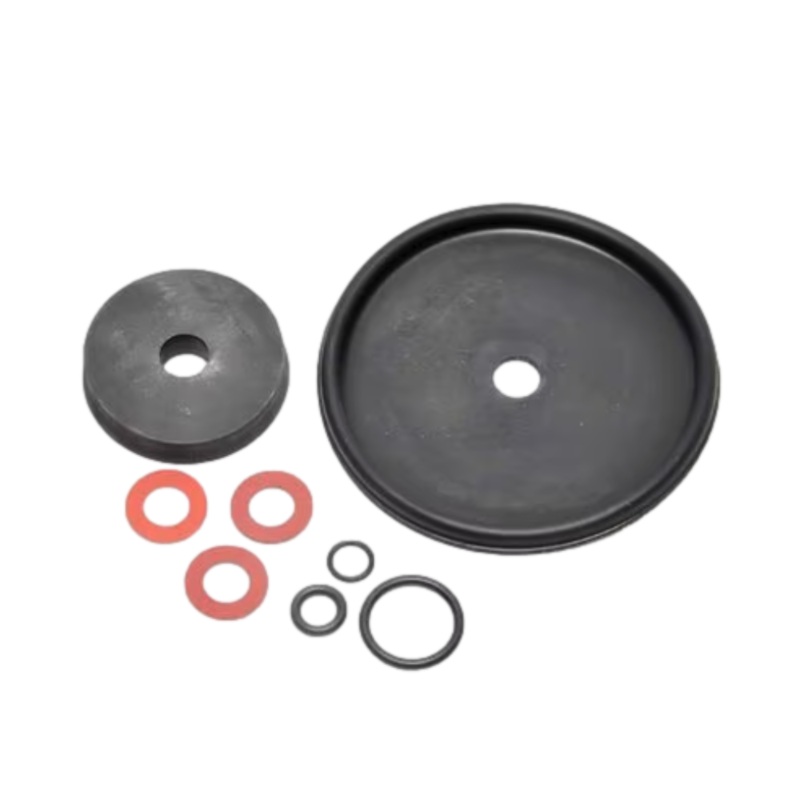 Superior Buckner Superior 950/3000 Series  Repair Kit