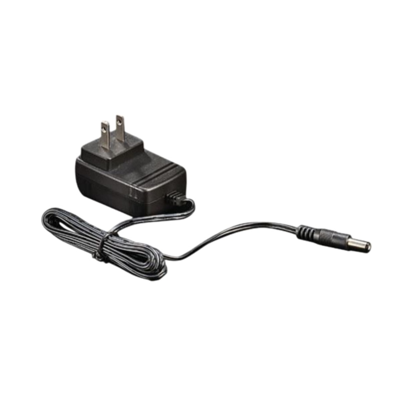 The Fountainhead Group – 183563 – LESCO/FHG Replacement Charger (fits 190594/190735 1 and 2 GA Zero Pumps)