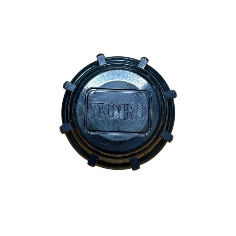 Toro – 570CAP – Toro 570 Blank Shut Off Cap