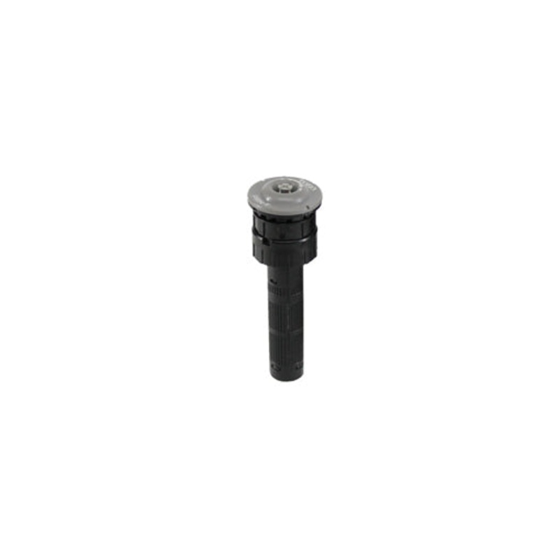 Toro – PRN-F – 360 Degree Arc Nozzle, Female-Threaded