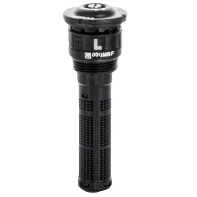 Toro – PRN-TA – Precision Rotating Nozzle, Adj, Male.