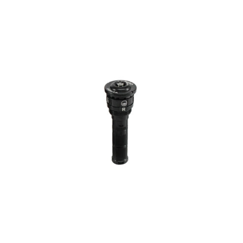 Toro – PRN-TF – Precision Rotating Nozzle, FC, Male.