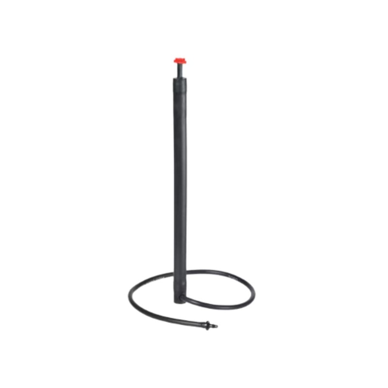 Toro – T-DL-MP9 – Toro Dl2000 Operation Indicator
