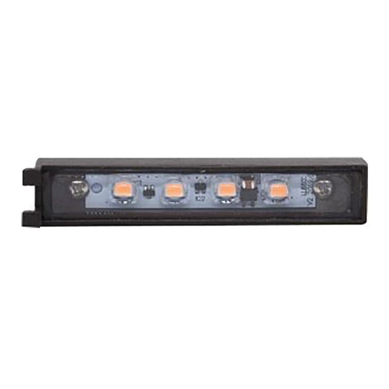 Universal Lighting – LL6605BZ – Universal Lighting Replaceable LED Module for PT-LL2 Ledge Lights