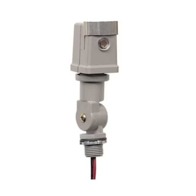 Vista – FPC-170 – Vista Field Installed Swivel Mount Photocell