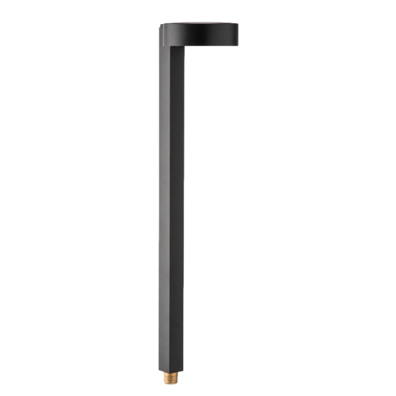 Vista PR-4201 Path Light 2.5W 2950K LED