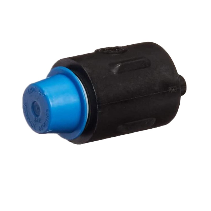 WEATHERMATIC – SOL16 – Weathermatic Latching 12V Solenoid