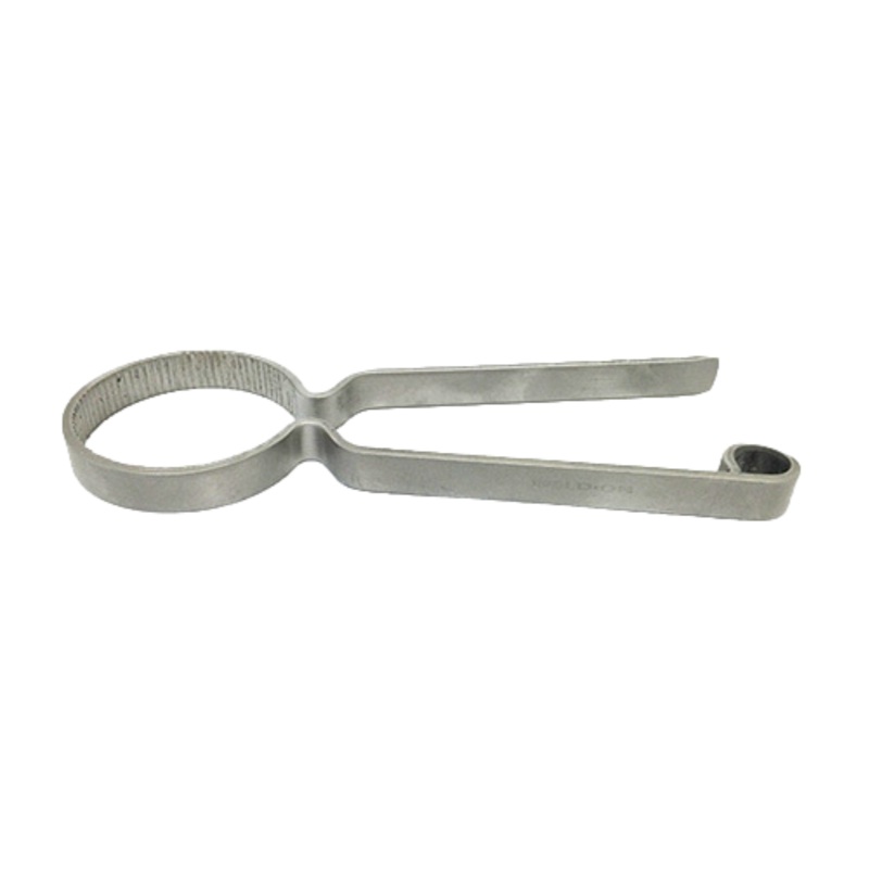 Weld-On – 14550-IPS – Weld-On Easy Twist Can Opener