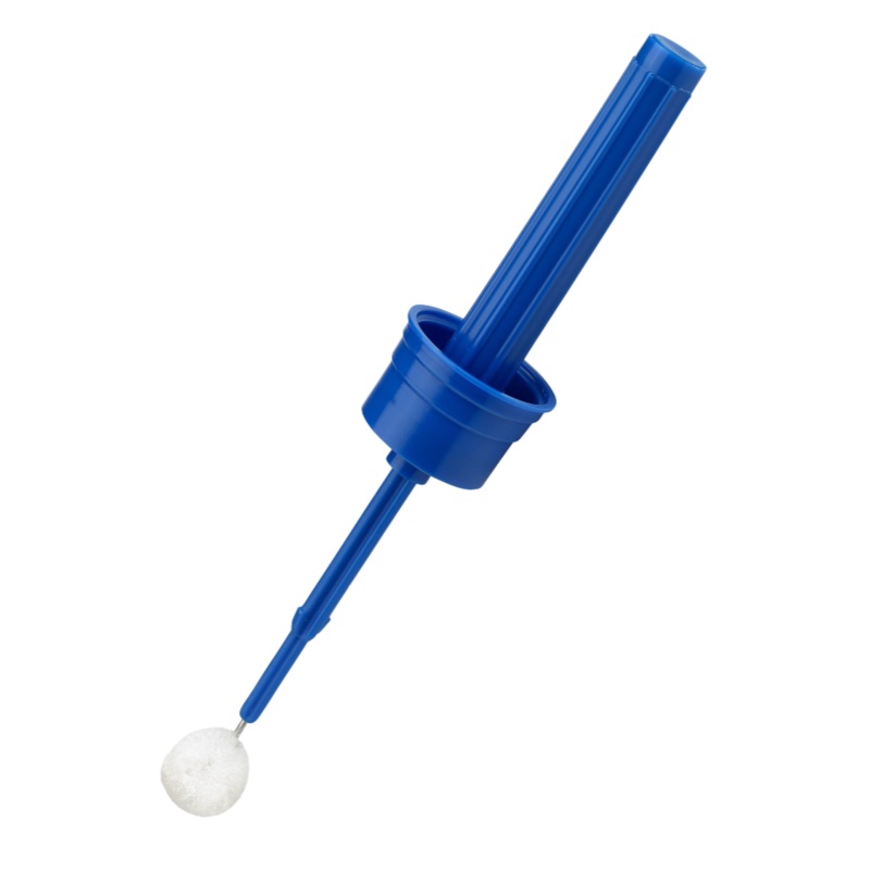 Weld-On IPS SuperDauber 150 – Select 3/4 or 1 1/4