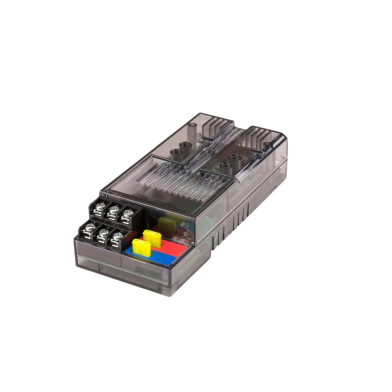 Hunter ACC2 Decoder Expansion Module