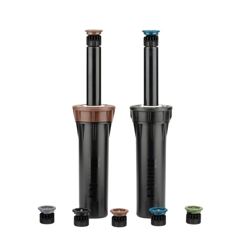 Hunter Pro High-Efficiency Nozzle | Select your Model