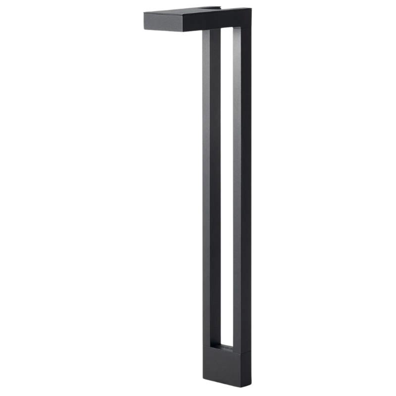 Kichler 12v Two Arm Pathlight | Select your Finish