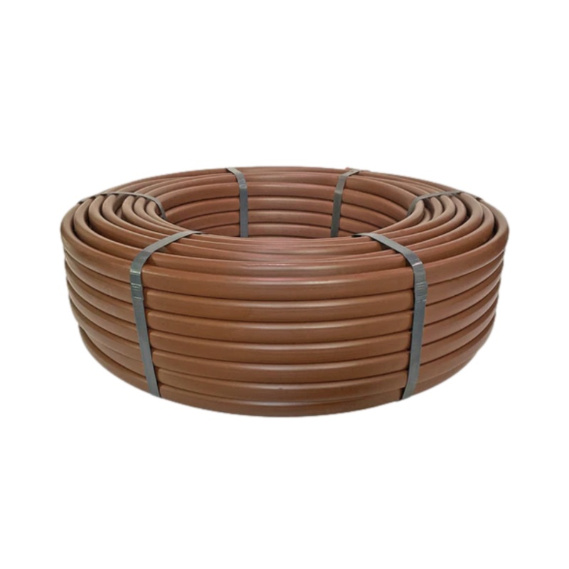 Pro-Trade 17mm Dripline | Select your Model