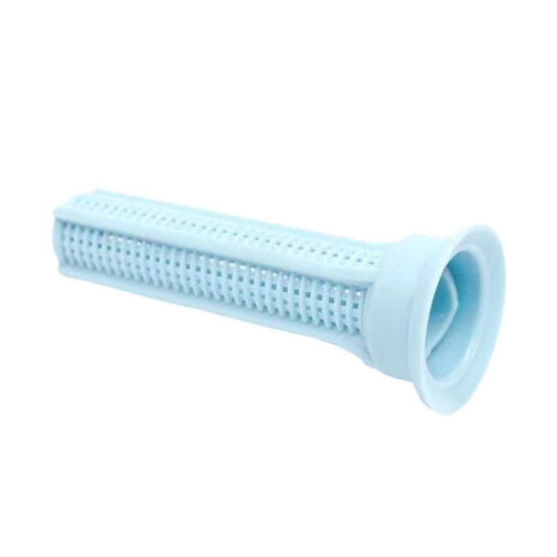 Rain Bird – 1800FINESC  –  Rain Bird 1800 Fine Mesh Screen Blue Rain Bird