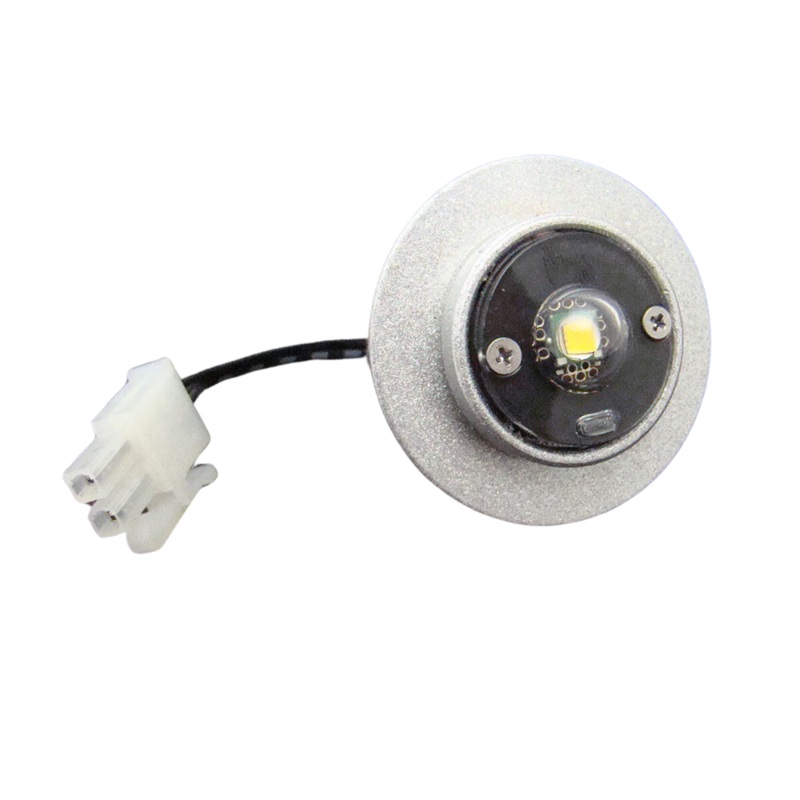 Vista – RR-BO2 – Vista Replacement Light Engine Assembly Warm LB2ND