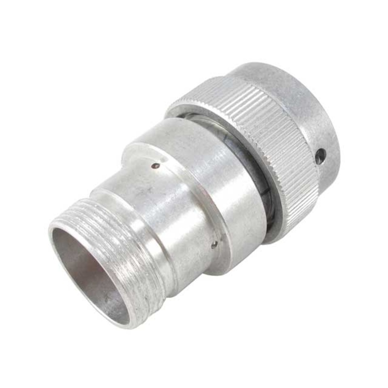 HD36-18-14ST-072 – HD30 Series – 14 Socket Plug – 18 Shell, T Seal, Adapter