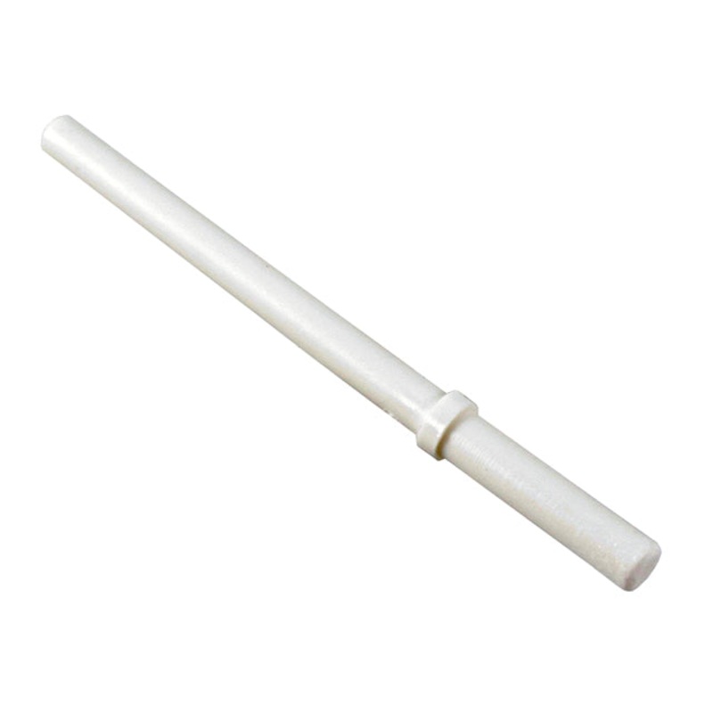 0413-215-1605 – Keying Pin – Size 16