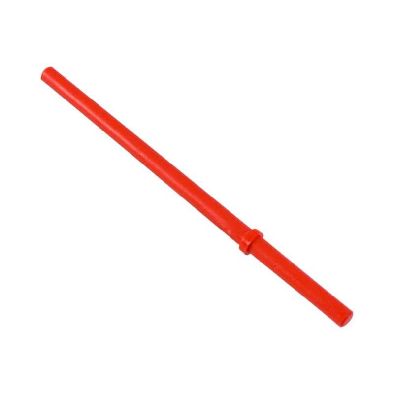 0413-216-2005 – Keying Pin – Size 20