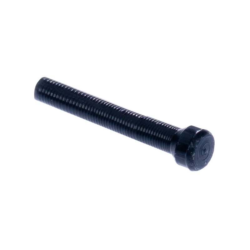 600300-22 – Quick Connect Series – Sealing Plug, Size 22