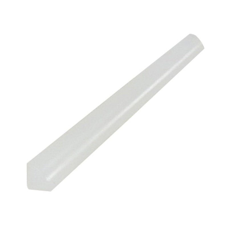 770678-1 – Ampseal Sealing Plug