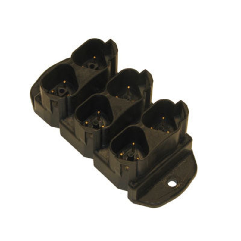 99-0650 – J1939 Bus Splitter