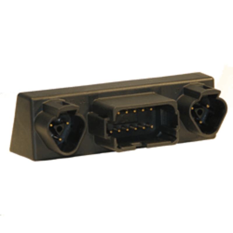 99-0770- J1939 Bus Splitter