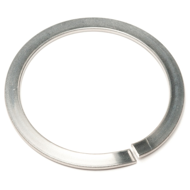 112264 – HD30 Series – Lockwasher – 24 Shell Metal