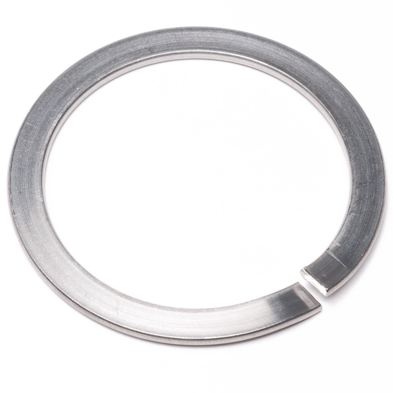 114021 – HD30 Series – Lockwasher – 18 Shell Metal