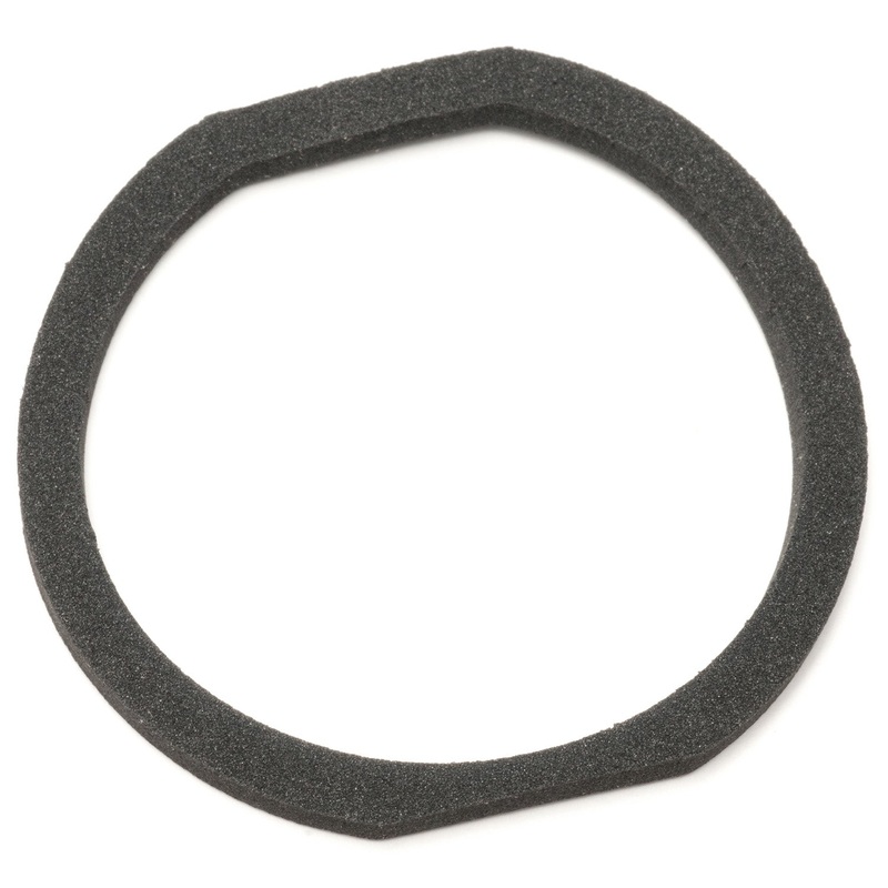 16-04477 – HD30/HDP20 – Gasket – 24 Shell