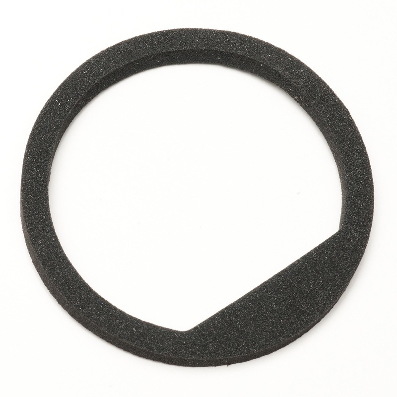 16-04978 – HD30/HDP20 – Gasket – 18 Shell